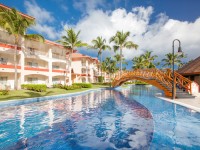 Majestic Colonial Punta Cana (hotel)