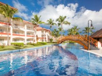 Majestic Colonial Punta Cana (hotel)
