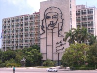 Fly-drive Verlenging Cuba`s Passie