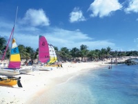 Overwinteren Bonaire - Plaza Resort Bonaire