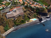 Individueel Verrassend Madeira - Orca Praia