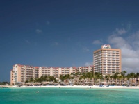 Divi Aruba Phoenix Beach Resort