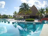 Catalonia Playa Maroma (hotel)