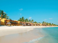 Tamarijn Aruba All Inclusive (hotel)