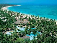 Bavaro Princess (hotel)