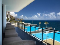Vidamar Resorts Madeira