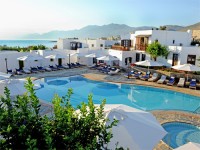 Creta Maris Beach Resort