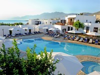 Creta Maris Beach Resort