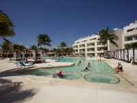 Akumal Bay (hotel)