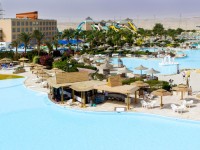 Titanic Resort & Aqua Park