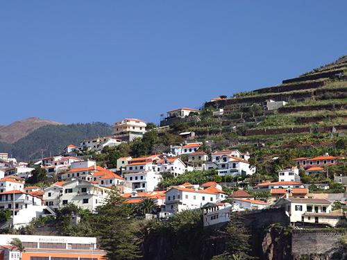 Hotel Quinta da Serra