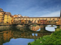Toscane, Florence & Cinque Terre