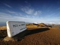 Fly-drive Madeira - Hotel Colmo