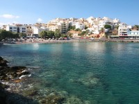 Rondreis Highlights van Kreta