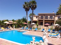 Quinta do Mar da Luz (hotel)