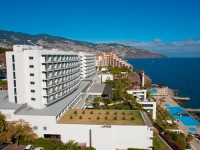 Individueel Verrassend Madeira - Vidamar Resorts