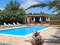 Villa San Gerardo (hotel)