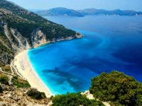 Fiets- en wandelreis Actief op Zakynthos