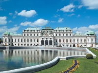 Januari Sale - Hilton Vienna Danube