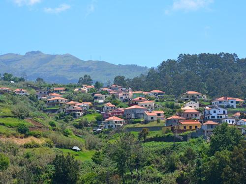 Quinta do Alto de São João (hotel)