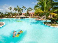 Punta Cana Princess (hotel)