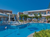 Koukouras (hotel)