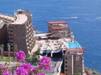 Gloria Palace Amadores Thalasso Spa (hotel)