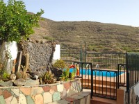 Casa Cueva (hotel)