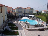 Nautilos (appartement)