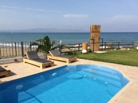Boutique Elia Beach Hotel