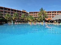 Hotel Brisas Guardalavaca