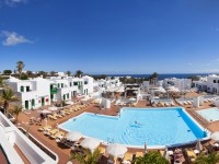 Gloria Izaro Club Hotel