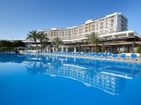 Aldemar Amilia Mare (hotel)