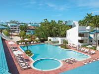 Sunscape Puerto Plata (hotel)