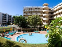 Labranda Isla Bonita (hotel)