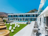Pestana Ilha Dourada (hotel)