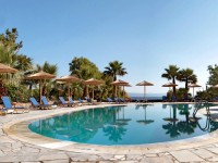 Viva Mare Hotel & Spa