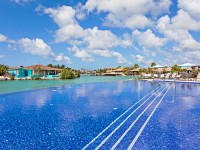 Courtyard by Marriott Bonaire (hotel)