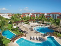 Now Garden Punta Cana (hotel)