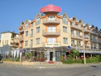 Royal View (hotel)