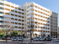 Apt. Veleiro (hotel)