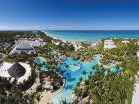 Paradisus Varadero (hotel)