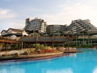 Hotel Limak Lara