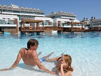 Sensimar Belek (hotel)