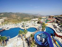 Kusadasi Golf Resort