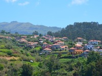 Quinta do Alto de São João (hotel)