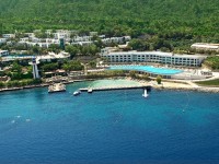All Inclusive Turkije - Blue Dreams Resort & Spa*****
