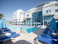 Sealife Family Resort*****