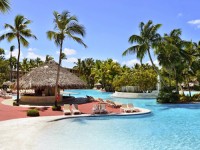 Zonvakantie Punta Cana - Catalonia Bavaro Beach*****