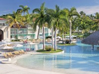 Gran Ventana Beach Resort****